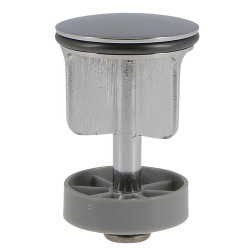 Clapet ø40 mm pour bonde automatique - réf. 0411878