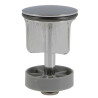 Clapet ø40 mm pour bonde automatique - réf. 0411878