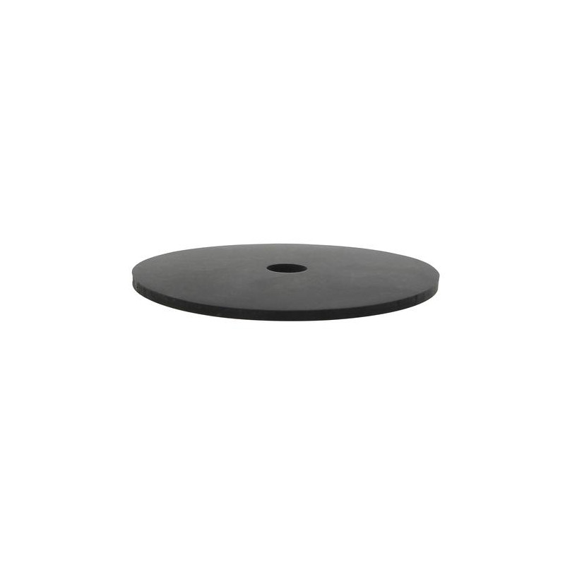 1009-joint pour 1/2 boule polystyrene