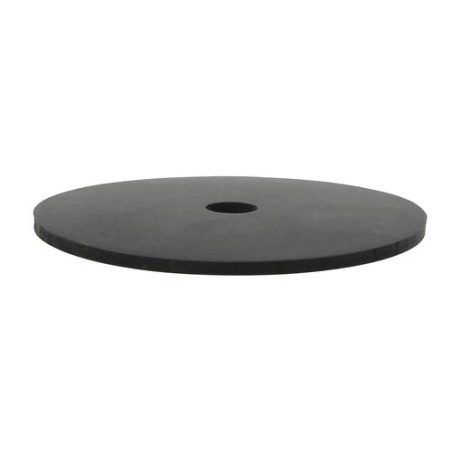 1009-joint pour 1/2 boule polystyrene