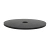 1009-joint pour 1/2 boule polystyrene