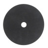 1009-joint pour 1/2 boule polystyrene