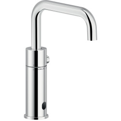 Mitigeur lavabo à infrarouge VELIS