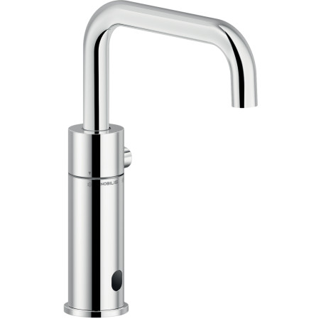 Mitigeur lavabo à infrarouge VELIS