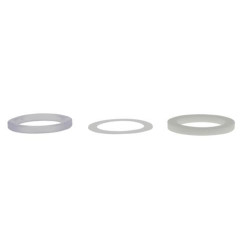 Kit joints de bonde ø65 mm