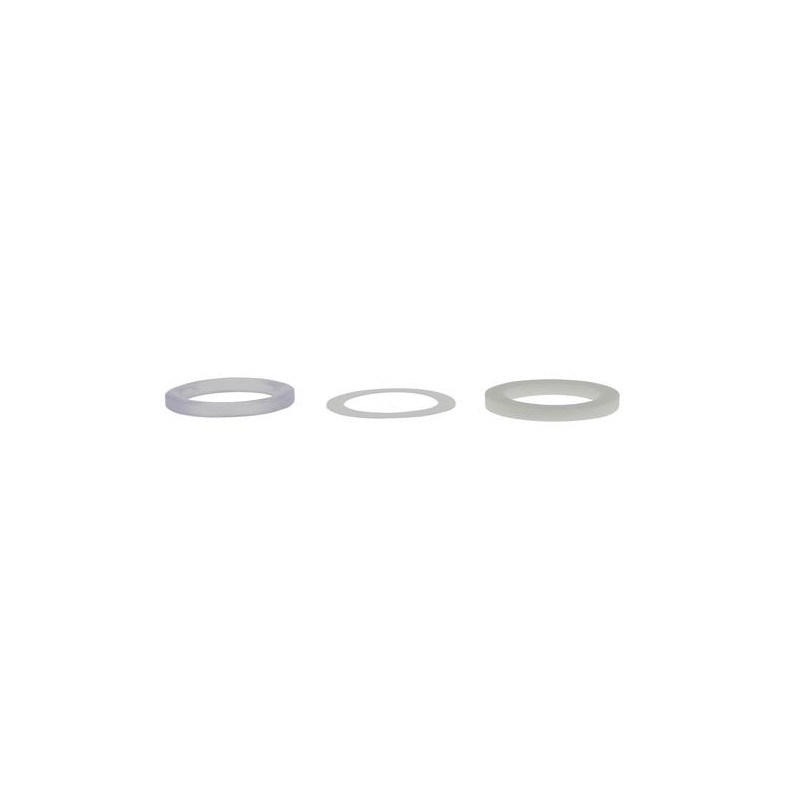 Kit joints de bonde ø65 mm