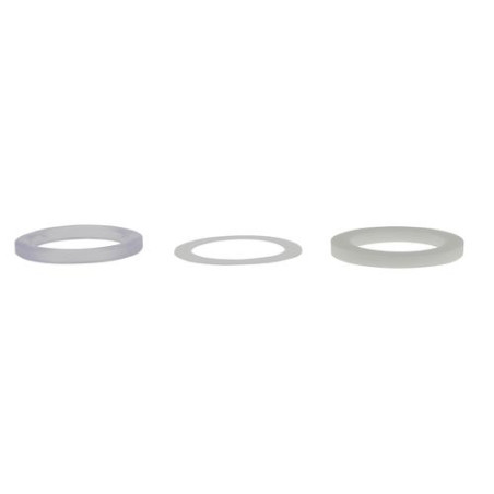Kit joints de bonde ø65 mm