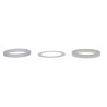 Kit joints de bonde ø65 mm