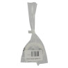Kit joints de bonde ø65 mm