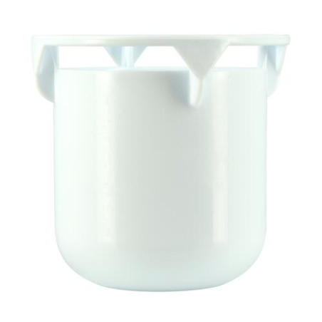Culot de siphon