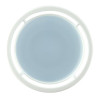 Culot de siphon