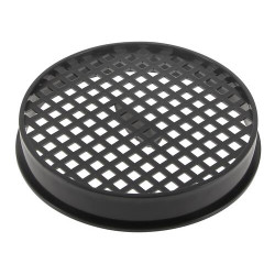 Grille filtrante