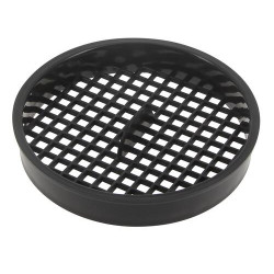 Grille filtrante