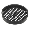 Grille filtrante