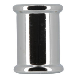 6040-douille laiton racc. PVC/laiton d32