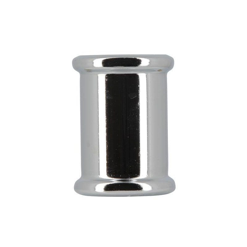 6040-douille laiton racc. PVC/laiton d32
