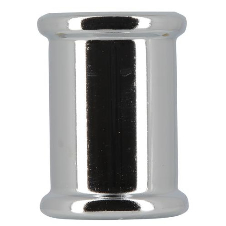 6040-douille laiton racc. PVC/laiton d32