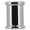 6040-douille laiton racc. PVC/laiton d32