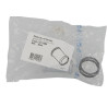 6040-douille laiton racc. PVC/laiton d32