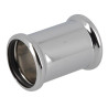 6040-douille laiton racc. PVC/laiton d32