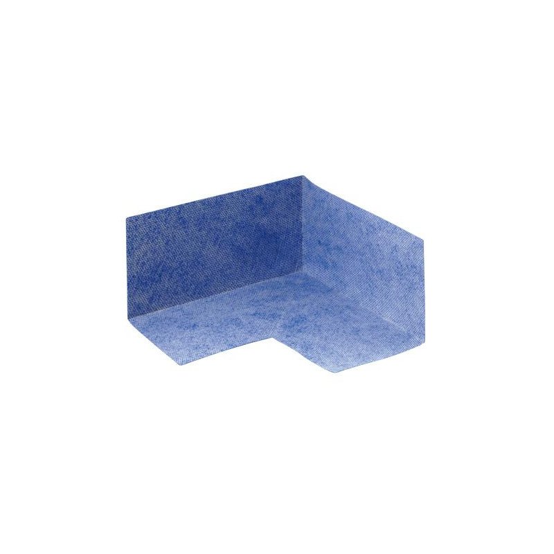 770-joint pour angle rentrant turbosol