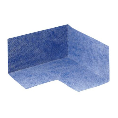 770-joint pour angle rentrant turbosol