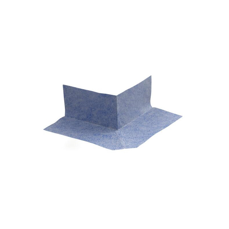 771-joint pour angle sortant turbosol