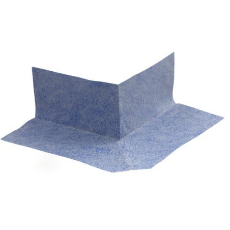 771-joint pour angle sortant turbosol