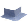 771-joint pour angle sortant turbosol