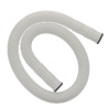 Kit tube de trop plein longueur 1000 mm