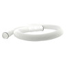 Kit tube de trop plein longueur 1000 mm