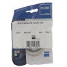 Kit plateau inox + vis guide laiton