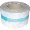 Bdefl-bande angle etanche&autoadhesive