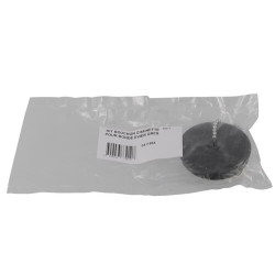 Kit bouchon chaînette pour bonde évier en grès