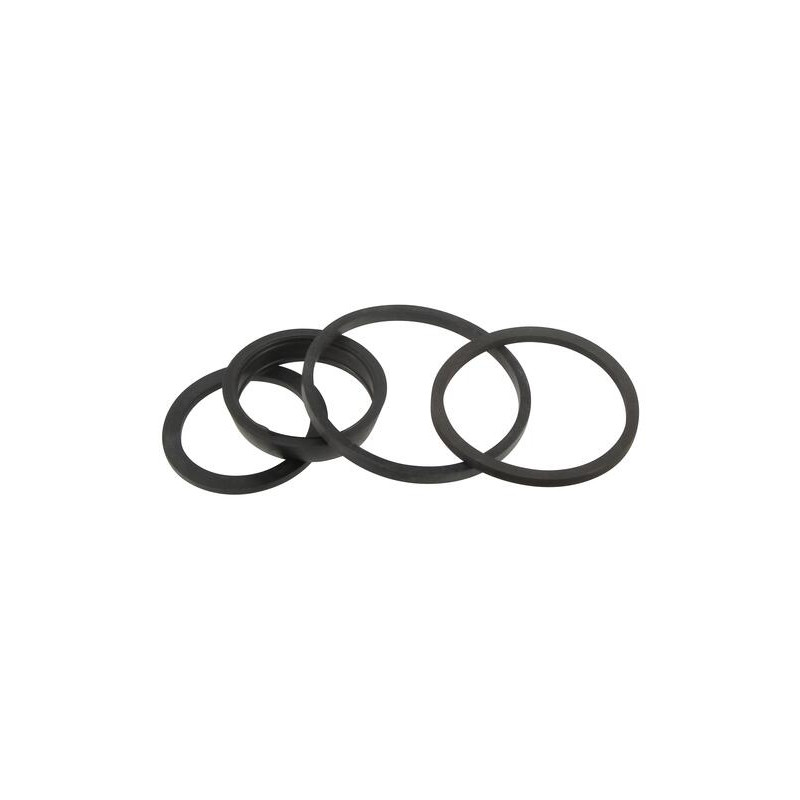 ø32 mm