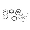 Kit joints siphon lavabo laiton design
