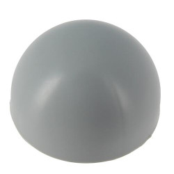 Cloche