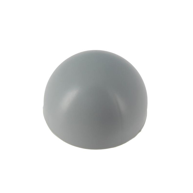 Cloche