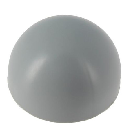 Cloche