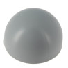 Cloche