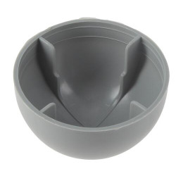 Cloche