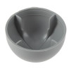 Cloche