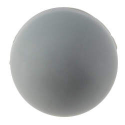 Cloche