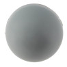 Cloche