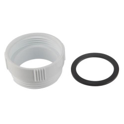 Kit réhausse pour baignoires acryliques