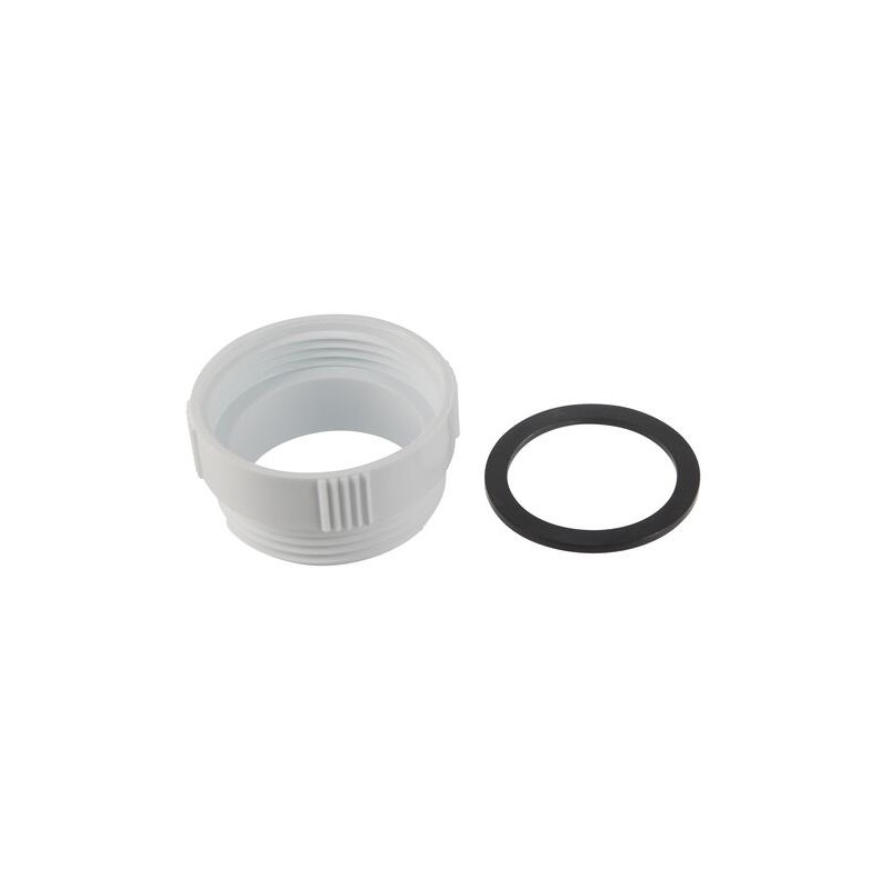 Kit réhausse pour baignoires acryliques