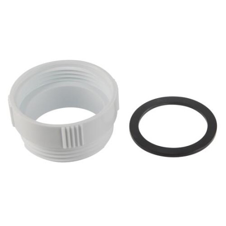 Kit réhausse pour baignoires acryliques