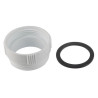 Kit réhausse pour baignoires acryliques