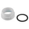 Kit réhausse pour baignoires acryliques