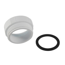 Kit réhausse pour baignoires acryliques